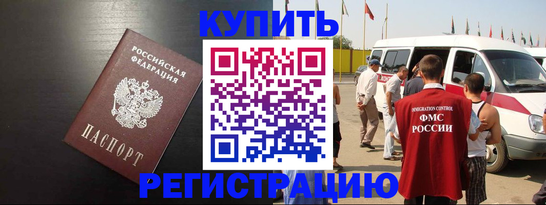 прописка 2025 в Коле